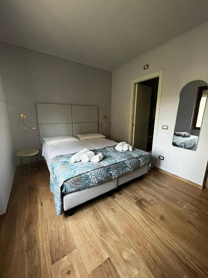 Casacasusuites Roma 0*,  Italia