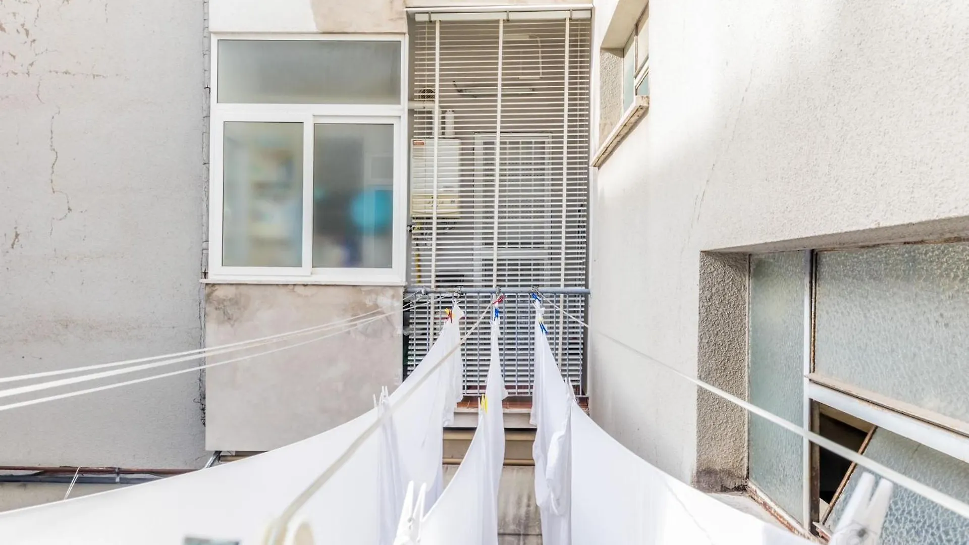 Casacasusuites Roma Italia