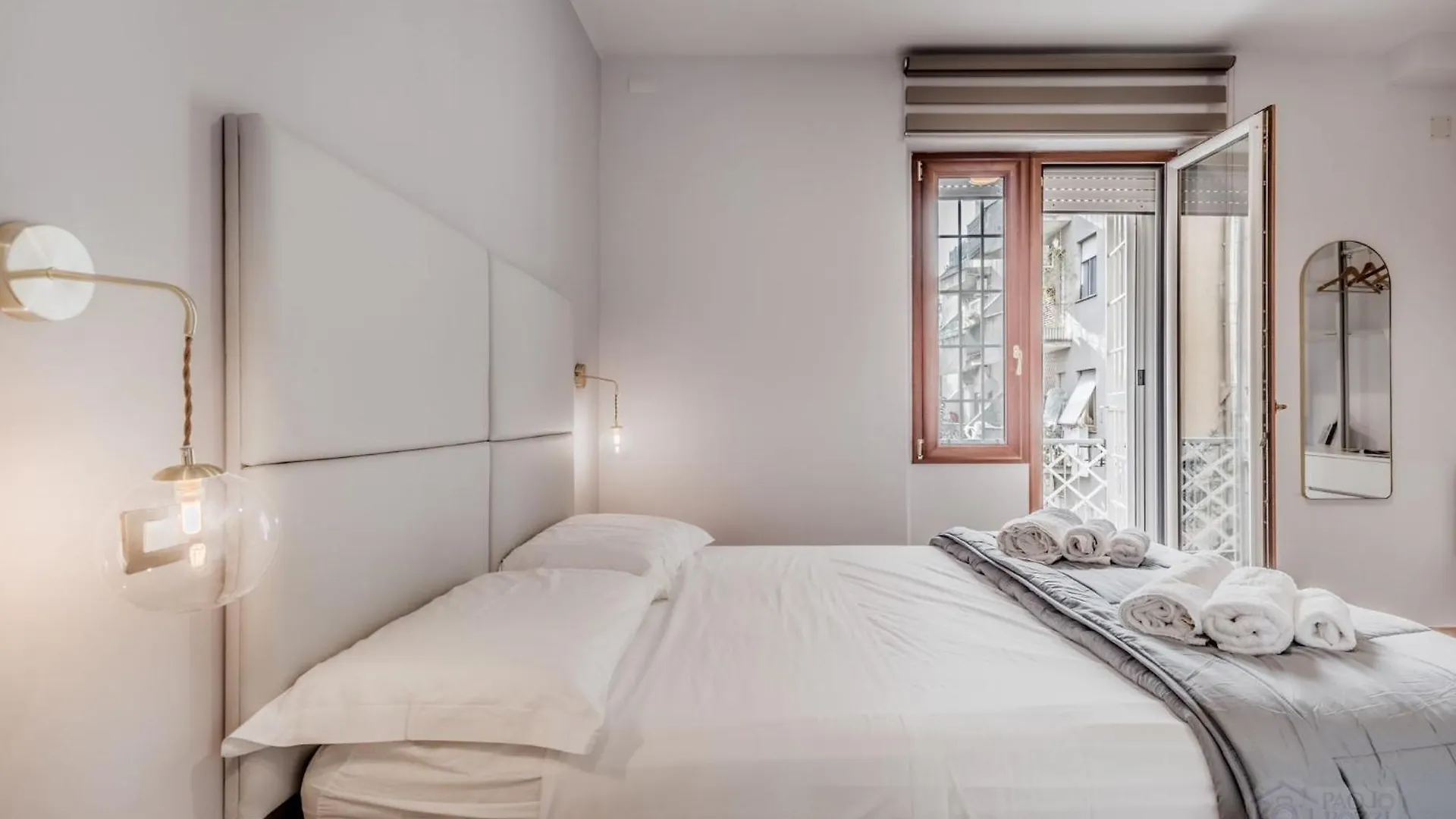 Casacasusuites Roma 0*,  Italia